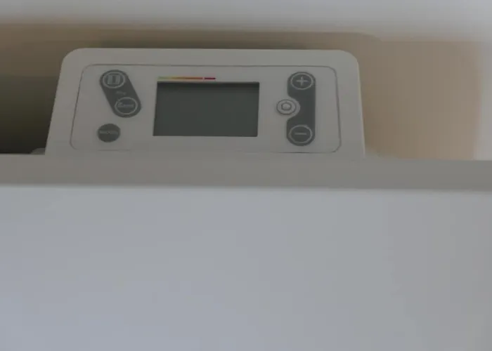 Good Vibes * Moissac